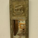 820 3196 MIRROR